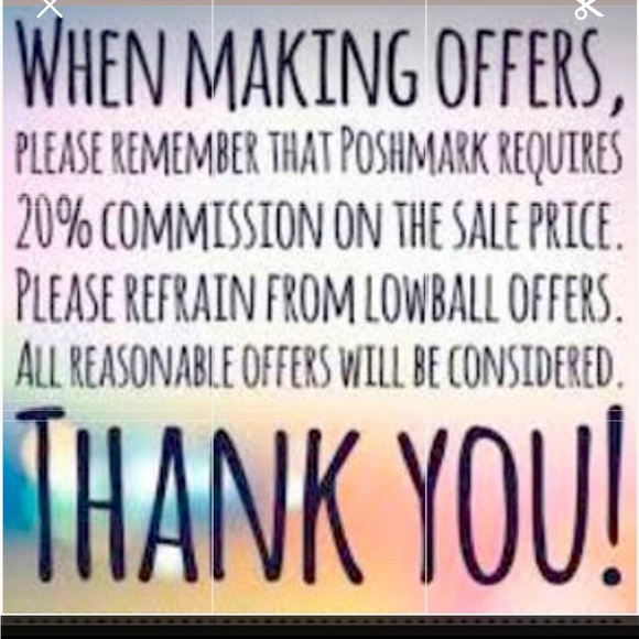 Fashion Hearts Charm Bracelet - Picture 7 of 9